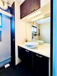Blk 603 Senja Road (Bukit Panjang), HDB 5 Rooms #552026311